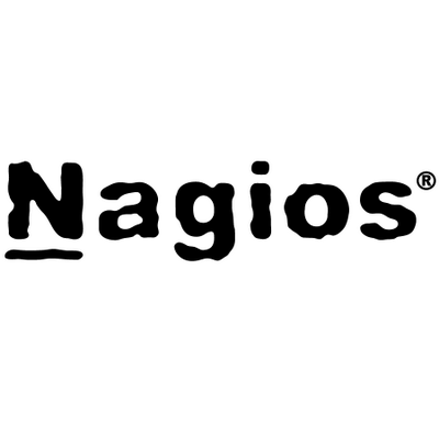 Nagios-Core