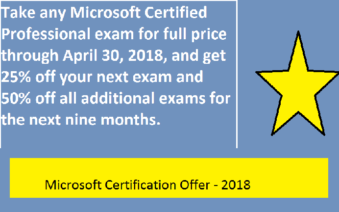 microsoft-exam-certifications-offers
