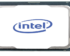Intel Processor List