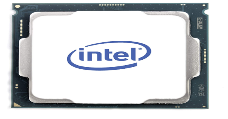 Intel processor list from newest to oldest one dlightdaily