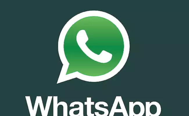 WhatsApp Shakes Up the Messaging World with Controversial New Design