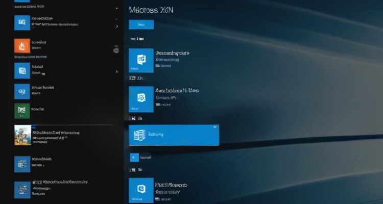How to Download Robocopy for Windows (Official & Safe Sources)