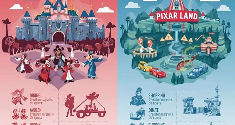11 Must-Know Things About Disneyland (Anaheim) Before You Go