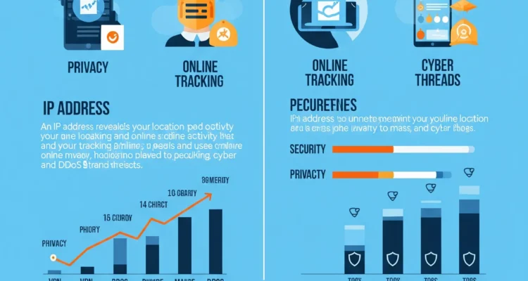 Why Your IP Address Matters | What is My IP Address
