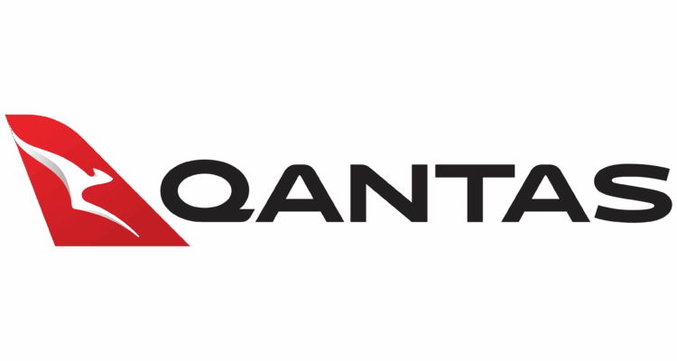 Qantas Cyberattack: How Your Data Was Compromised and Essential Protection Steps