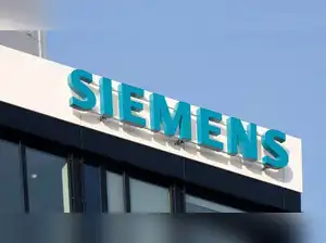 Siemens & SAP Warn EU: Current AI Rules Could Crush Europe's Tech Future