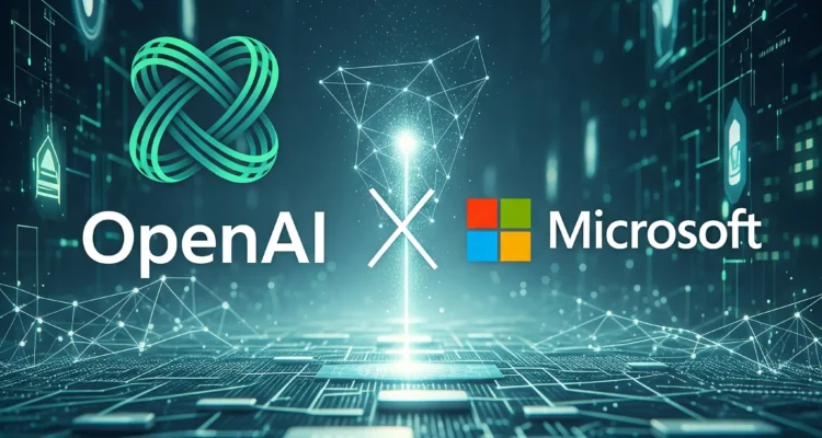Open ai and microsoft deal2