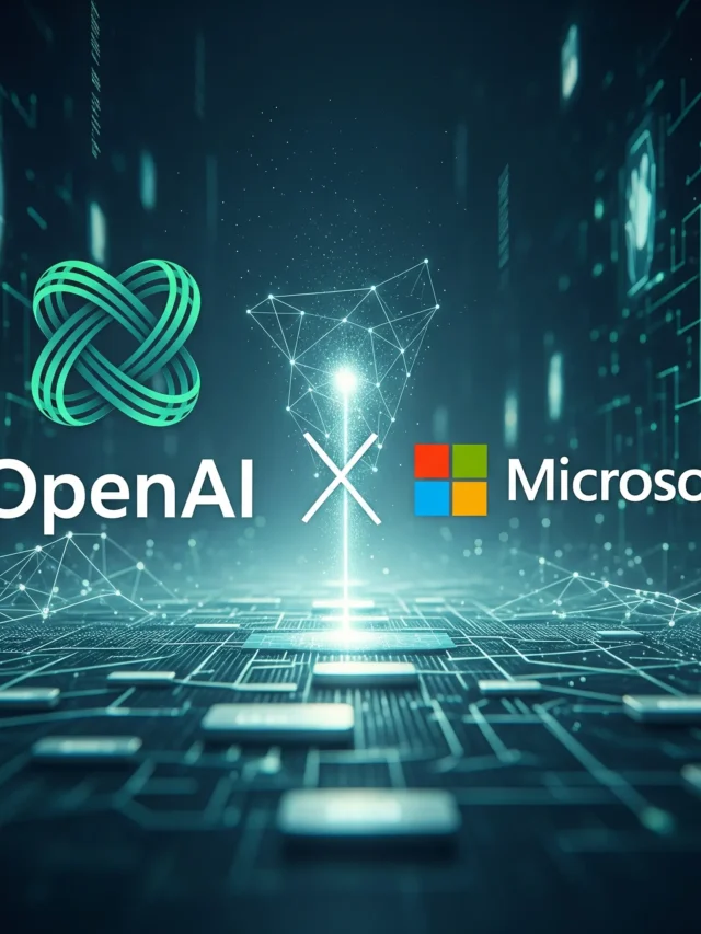 Open ai and microsoft deal2