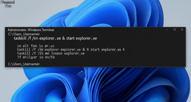 Windows 11 Changed the Right-Click Menu