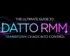 The Datto RMM Blueprint: Your Command Center for Flawless IT