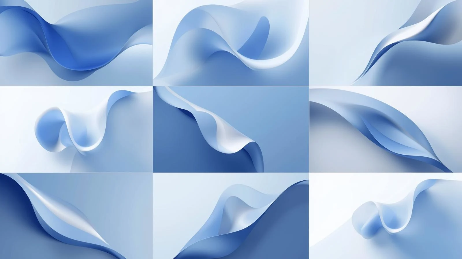 Linux on chromeos,set up linux on chromebook