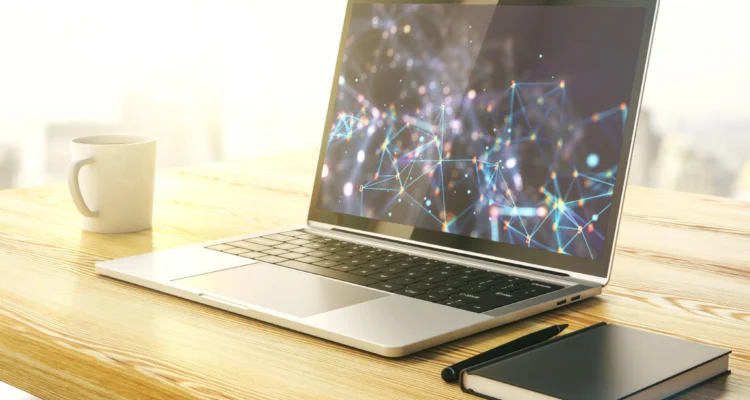 updated terms and conditions for dlightdaily.com